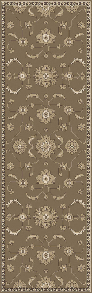 Surya Castello CLL-1009 Area Rug