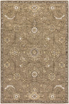 Surya Castello CLL-1009 Taupe Area Rug 5' X 7'6''