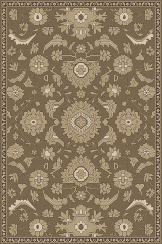 Surya Castello CLL-1009 Area Rug