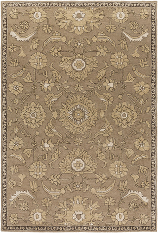 Surya Castello CLL-1009 Area Rug 6' x 9'