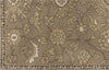 Surya Castello CLL-1009 Taupe Area Rug Sample Swatch