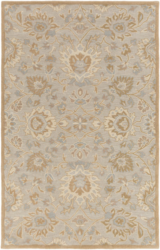 Surya Castello CLL-1010 Area Rug