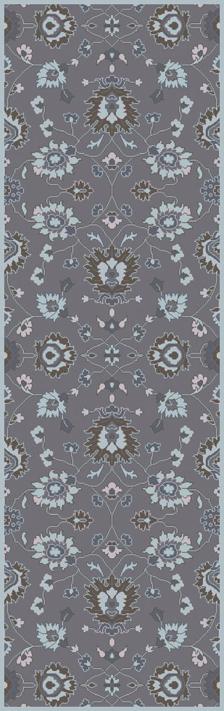 Surya Castello CLL-1011 Area Rug