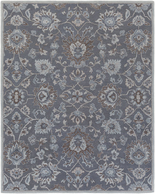 Surya Castello CLL-1011 Area Rug