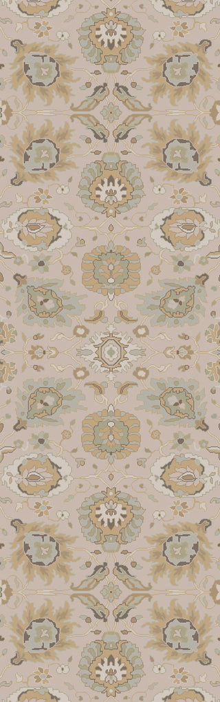 Surya Castello CLL-1012 Area Rug