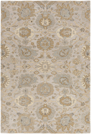 Surya Castello CLL-1012 Area Rug