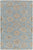 Surya Castello CLL-1013 Area Rug