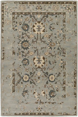 Surya Castello CLL-1014 Area Rug