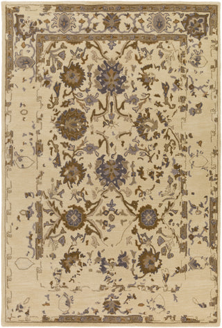 Surya Castello CLL-1015 Area Rug