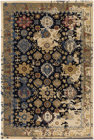 Surya Castello CLL-1019 Area Rug