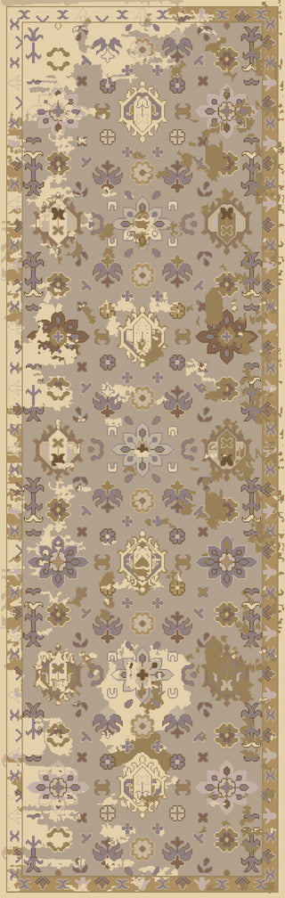 Surya Castello CLL-1021 Area Rug