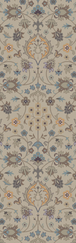 Surya Castello CLL-1026 Area Rug