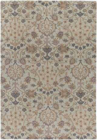 Surya Castello CLL-1026 Area Rug