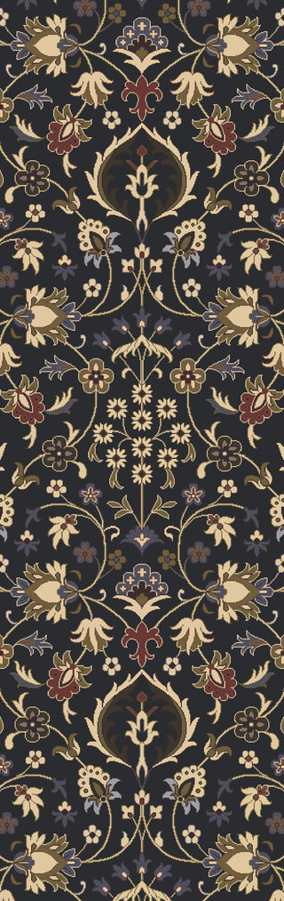 Surya Castello CLL-1028 Area Rug