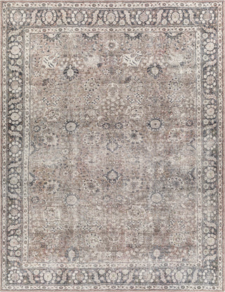 Surya Colin CLN-2300 Area Rug Main Image