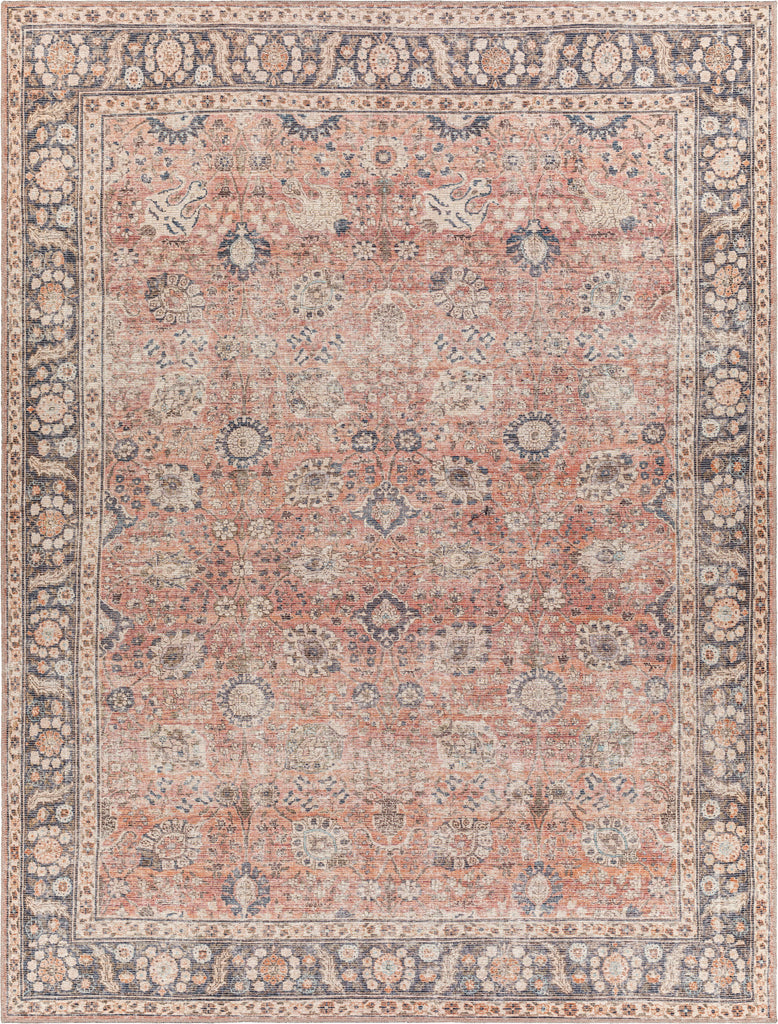 Surya Colin CLN-2301 Area Rug Main Image