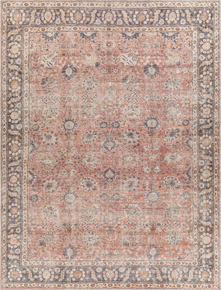 Surya Colin CLN-2301 Area Rug Main Image