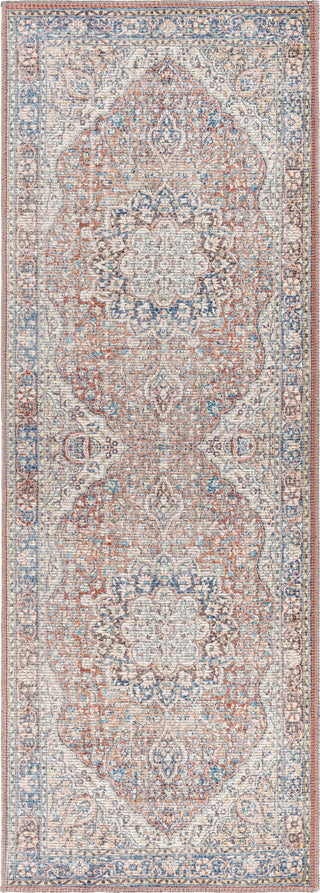 Surya Colin CLN-2302 Area Rug Main Image