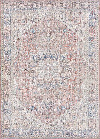 Surya Colin CLN-2302 Area Rug Main