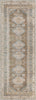 Surya Colin CLN-2303 Area Rug Main Image