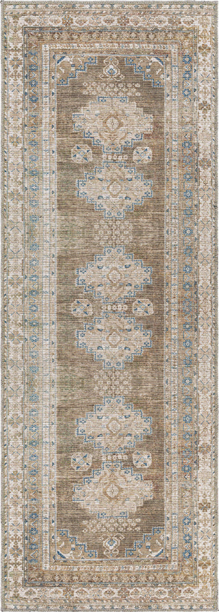 Surya Colin CLN-2303 Area Rug Main Image