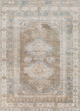 Surya Colin CLN-2303 Area Rug Main