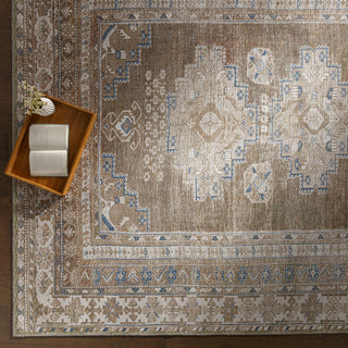 Surya Colin CLN-2303 Area Rug Style Shot