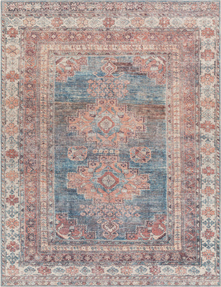 Surya Colin CLN-2305 Area Rug main image