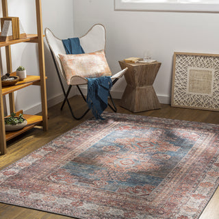 Surya Colin CLN-2305 Area Rug Room Scene