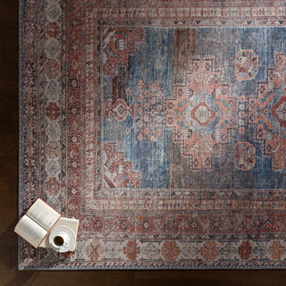 Surya Colin CLN-2305 Area Rug Style Shot