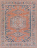 Surya Colin CLN-2306 Area Rug main image