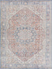 Surya Colin CLN-2307 Area Rug main image