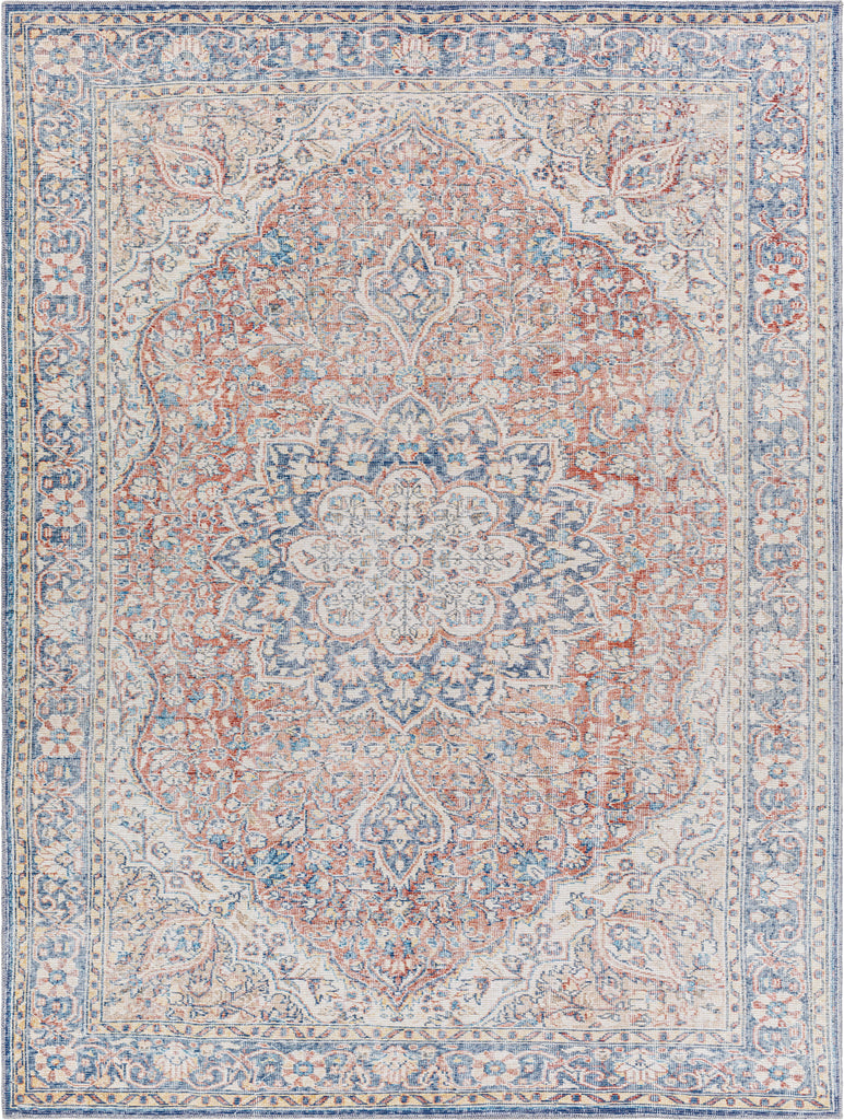 Surya Colin CLN-2307 Area Rug main image