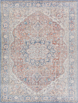 Surya Colin CLN-2307 Area Rug main image