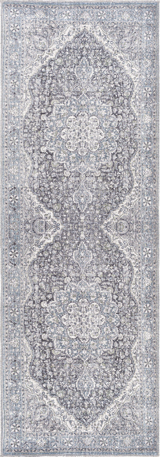 Surya Colin CLN-2308 Area Rug Main Image