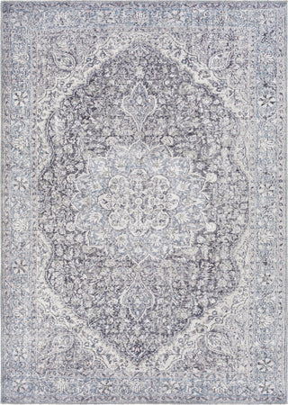 Surya Colin CLN-2308 Area Rug Main