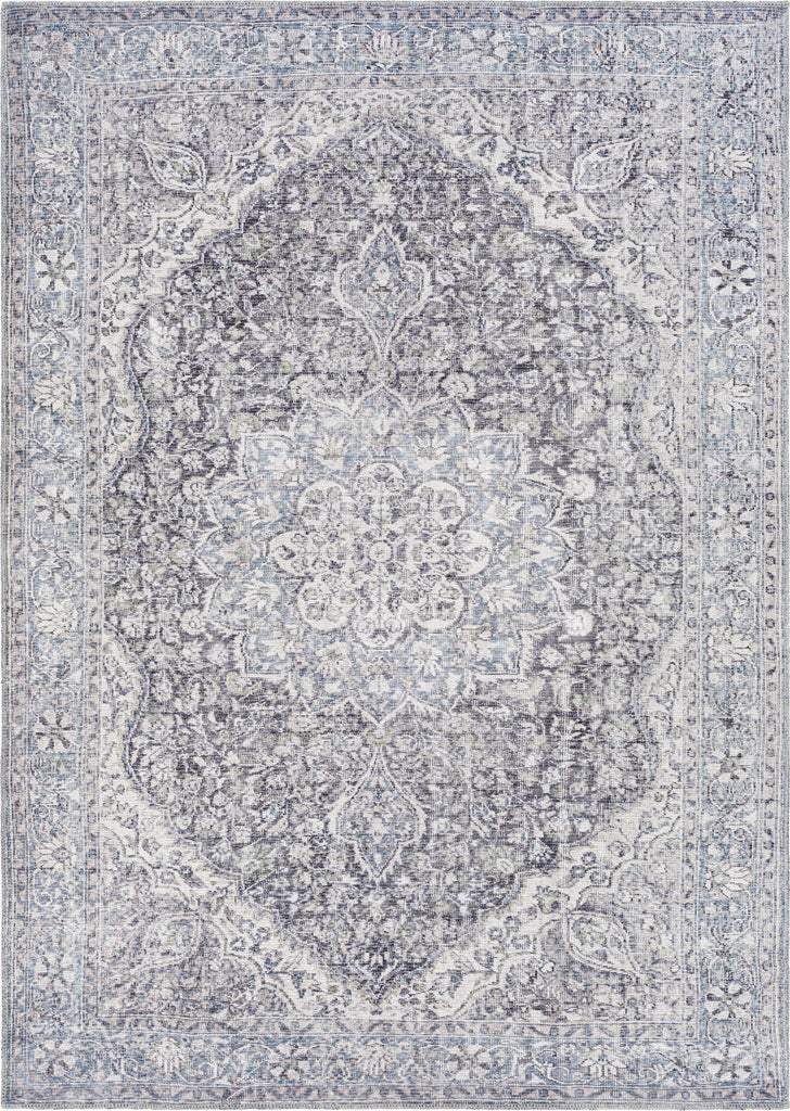Surya Colin CLN-2308 Area Rug main image