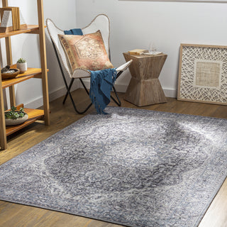 Surya Colin CLN-2308 Area Rug Room Scene