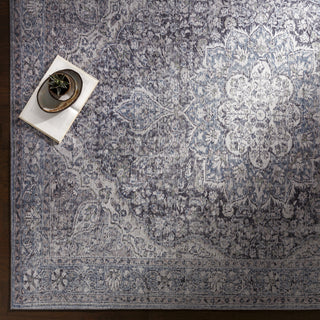 Surya Colin CLN-2308 Area Rug Style Shot