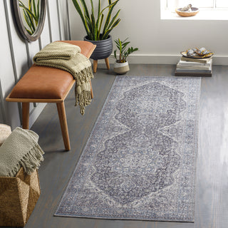 Surya Colin CLN-2308 Area Rug Room Scene Feature