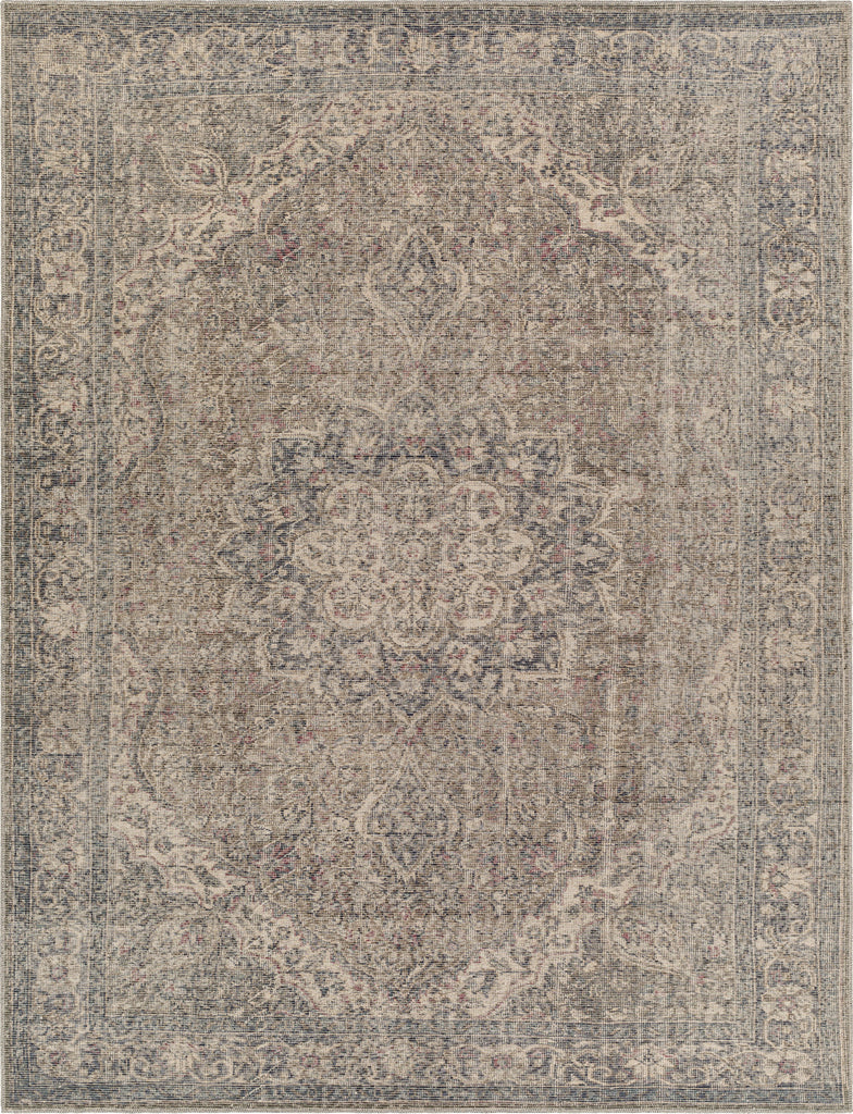 Surya Colin CLN-2309 Area Rug main image