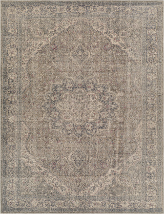 Surya Colin CLN-2309 Area Rug main image