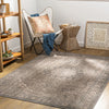 Surya Colin CLN-2309 Area Rug Room Scene