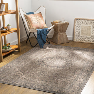 Surya Colin CLN-2309 Area Rug Room Scene