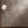 Surya Colin CLN-2309 Area Rug Style Shot