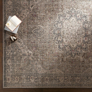 Surya Colin CLN-2309 Area Rug Style Shot