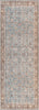 Surya Colin CLN-2310 Area Rug Main Image