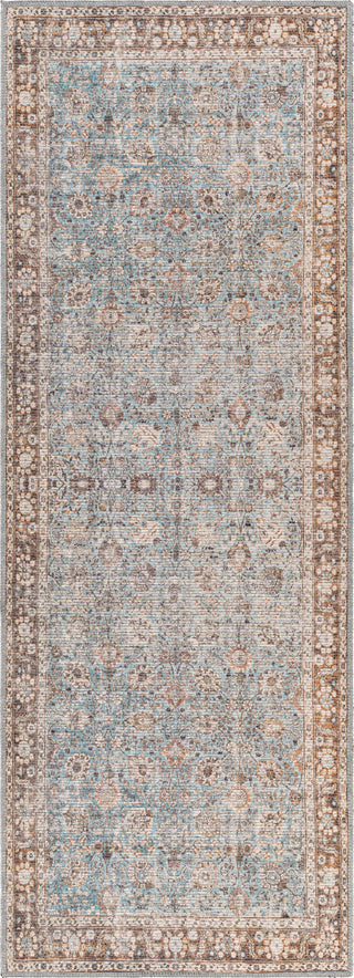 Surya Colin CLN-2310 Area Rug Main Image