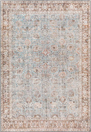 Surya Colin CLN-2310 Area Rug Main