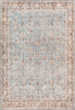 Surya Colin CLN-2310 Area Rug main image